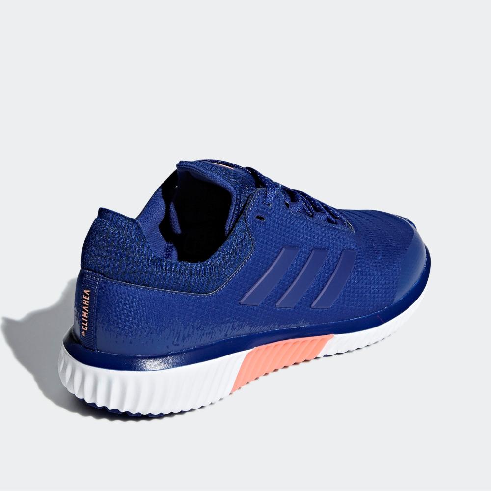 Adidas Climaheat All Terrain BB7695 Sportsalon .ua